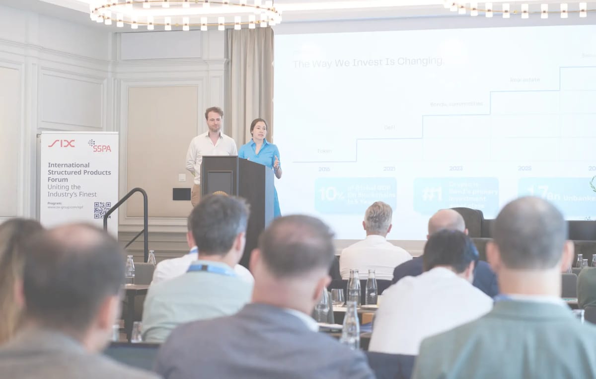 Managing Risk in DeFi: Ground-Breaking Approach