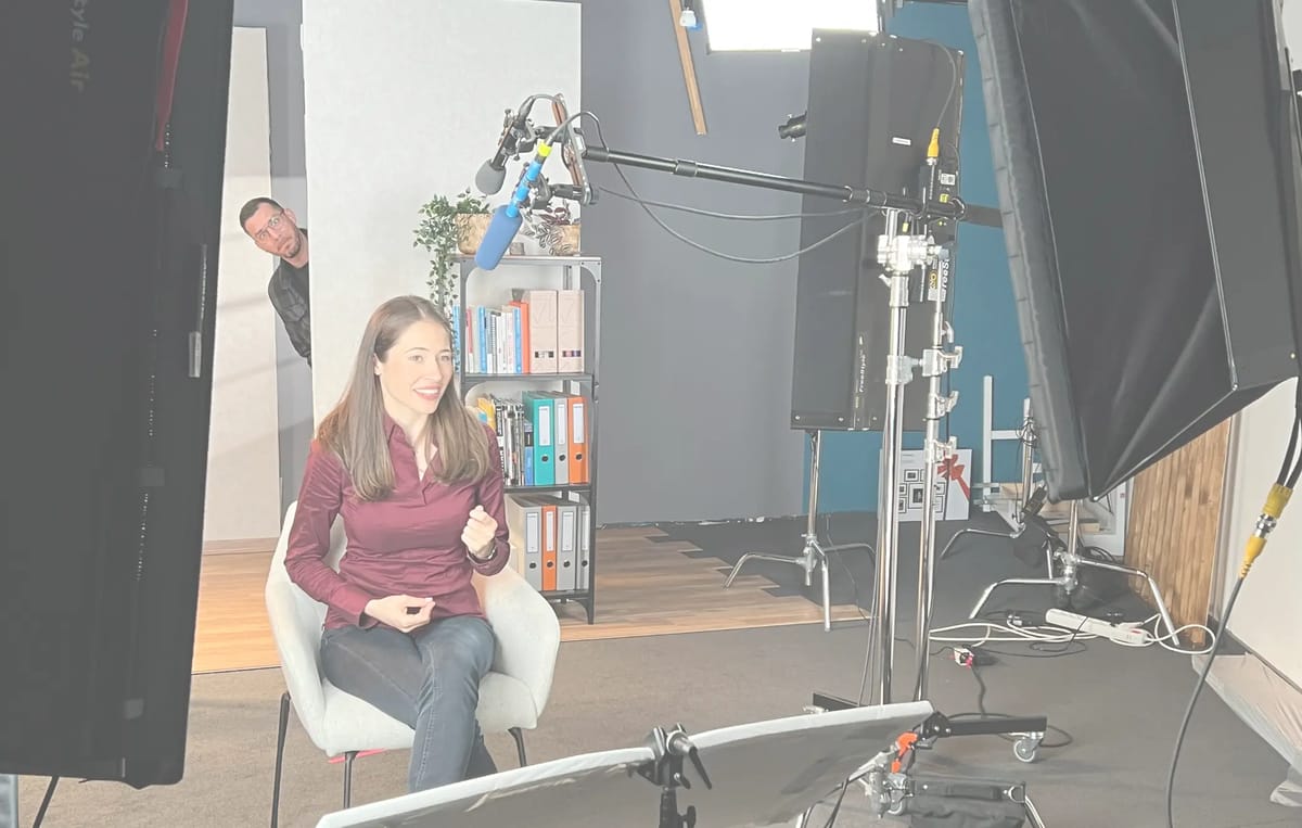 Potential of Layer 3: Features/Benefits, Expert Opinions, Real-world Examples and Challenges