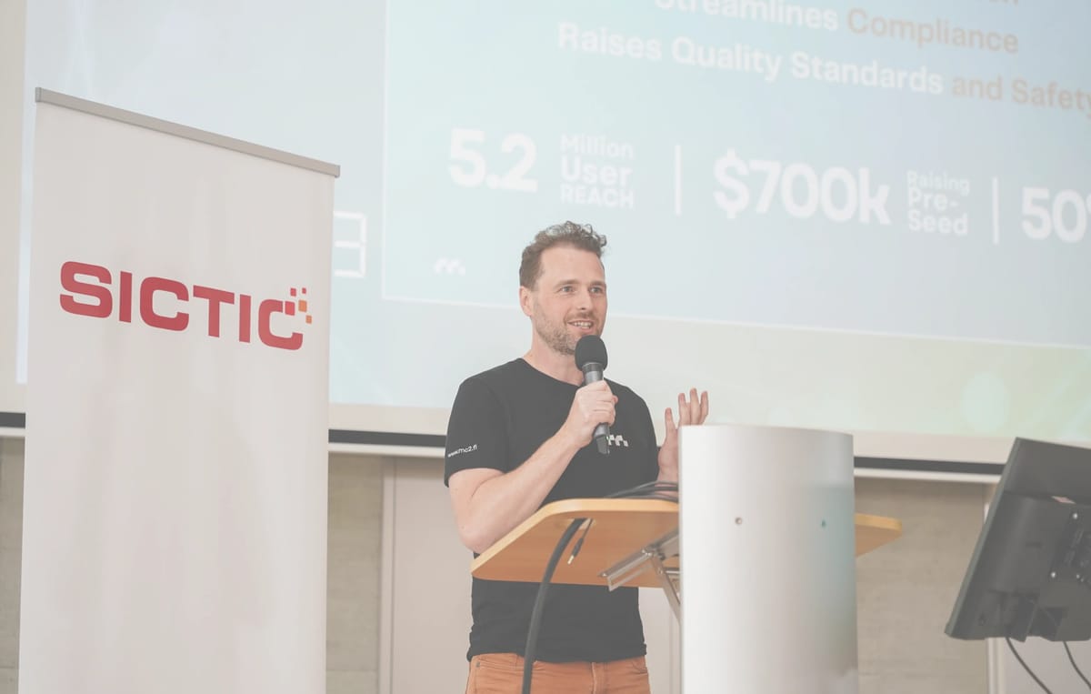 Officially Deployed on BSC, Ethereum, Linea
