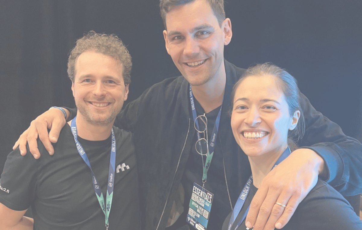 MC² Finance Joins Consensys Scale Program