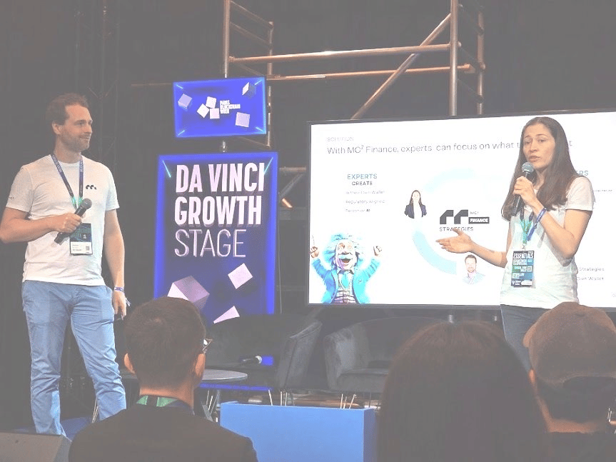AI in DeFi: Role, Expert Opinions, Examples, and Challenges