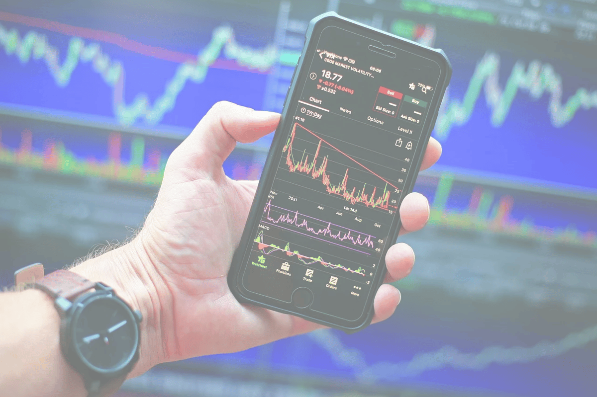 3 Top Gainer Tokens to Watch Out For (Oct 24 2024)