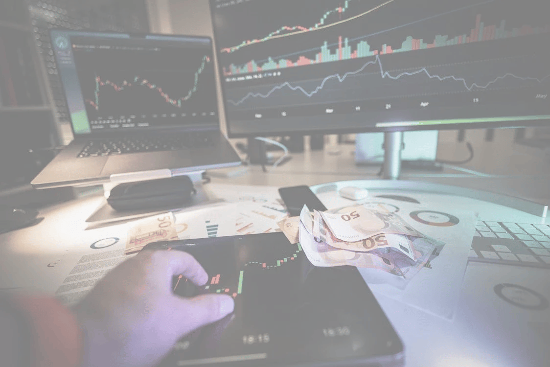 3 Top Gainer Tokens to Watch Out For (13:00 GMT, Dec 12 2024)