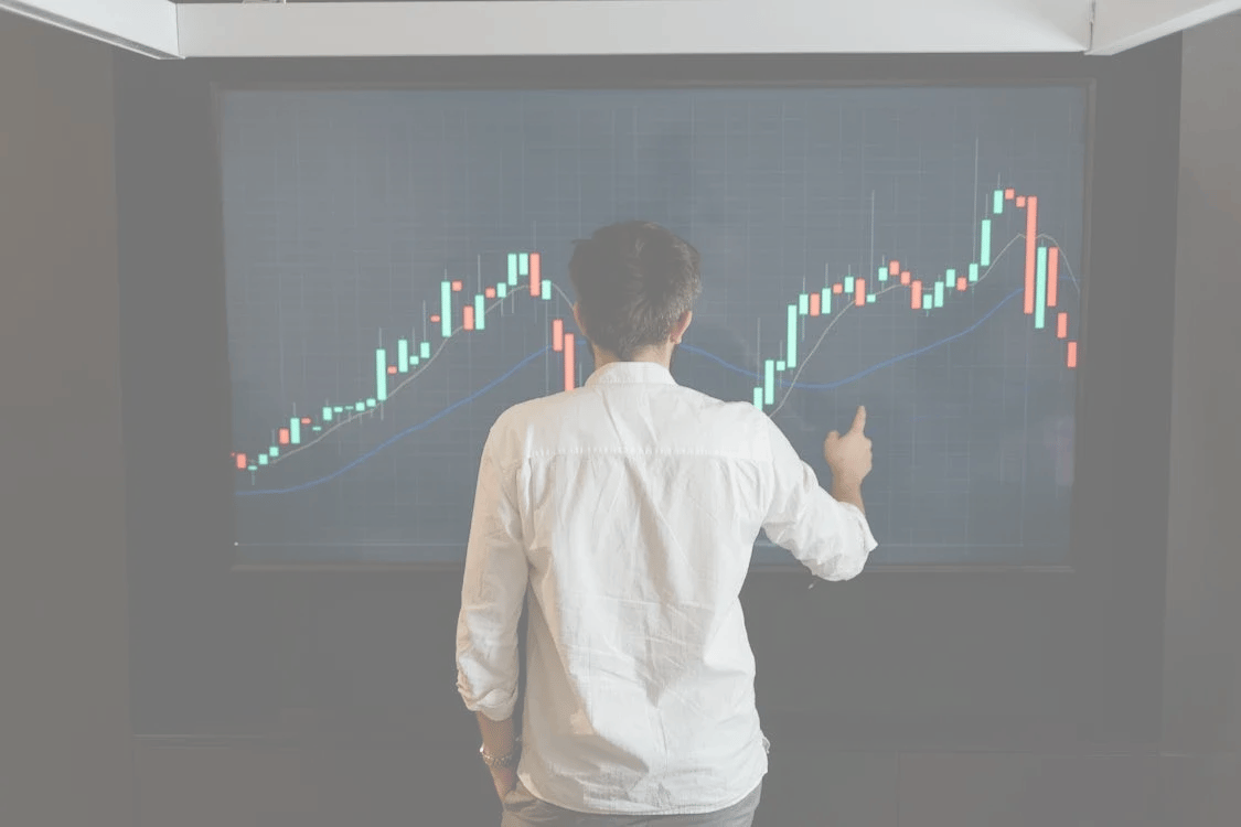 3 Top Gainer Tokens to Watch Out For (12:00 GMT, Dec 27 2024)