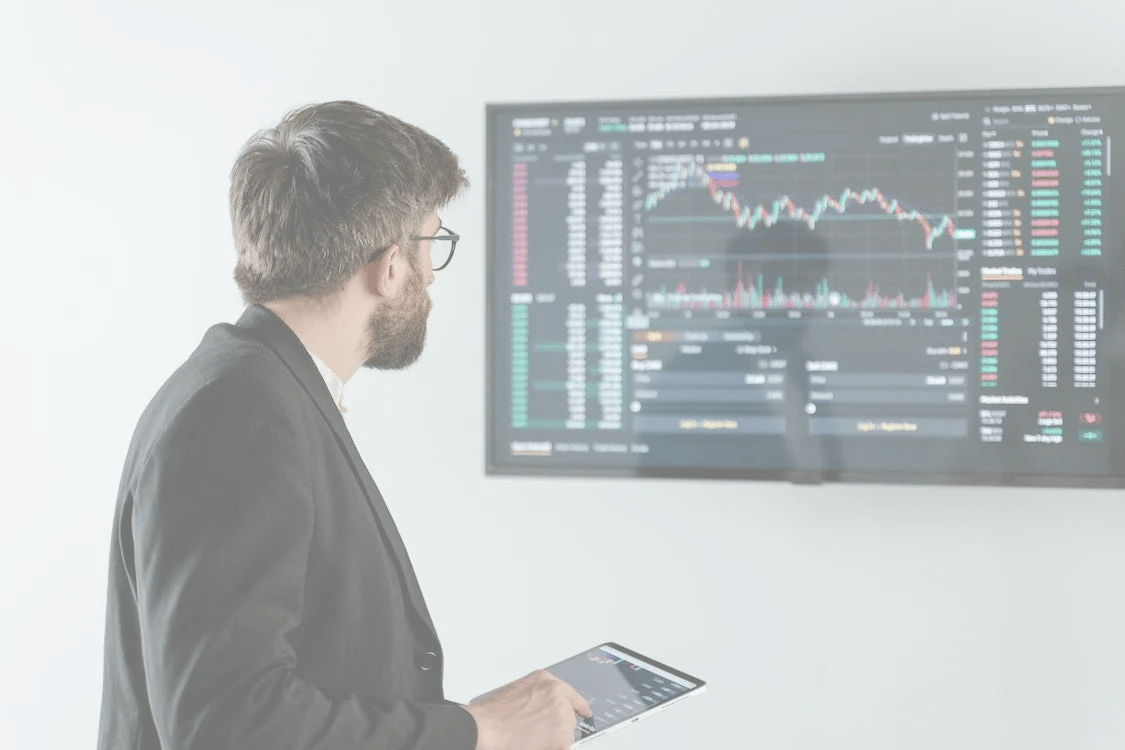 What is a Good Volume to Market Cap Ratio in Crypto