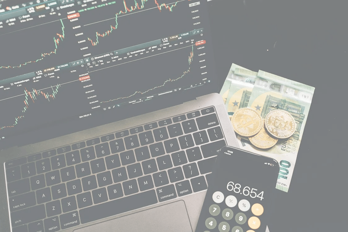 3 Top Gainer Tokens to Watch Out For (12:00 GMT, Jan 2 2025)