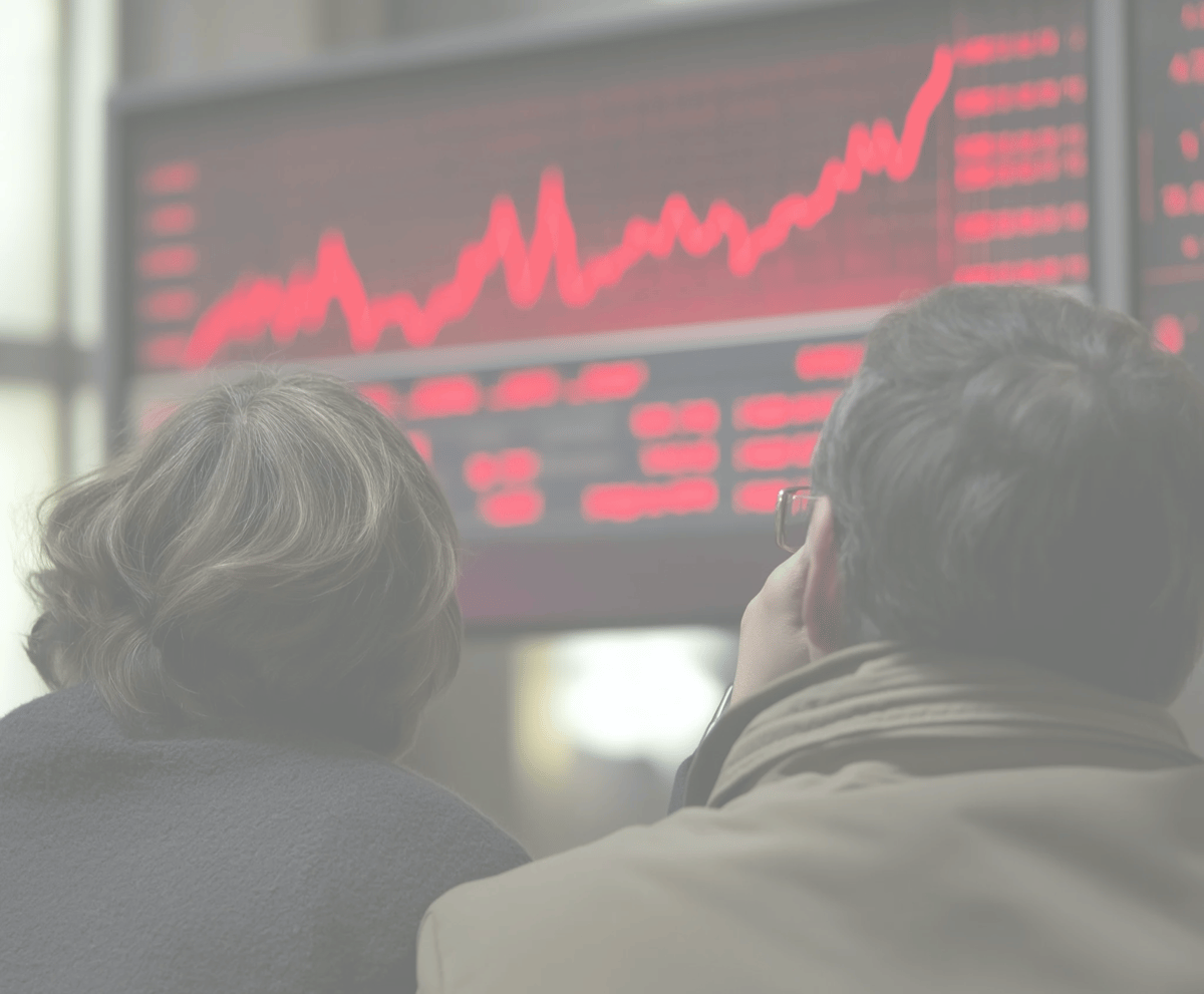How to Calculate Profits in Crypto in 2025