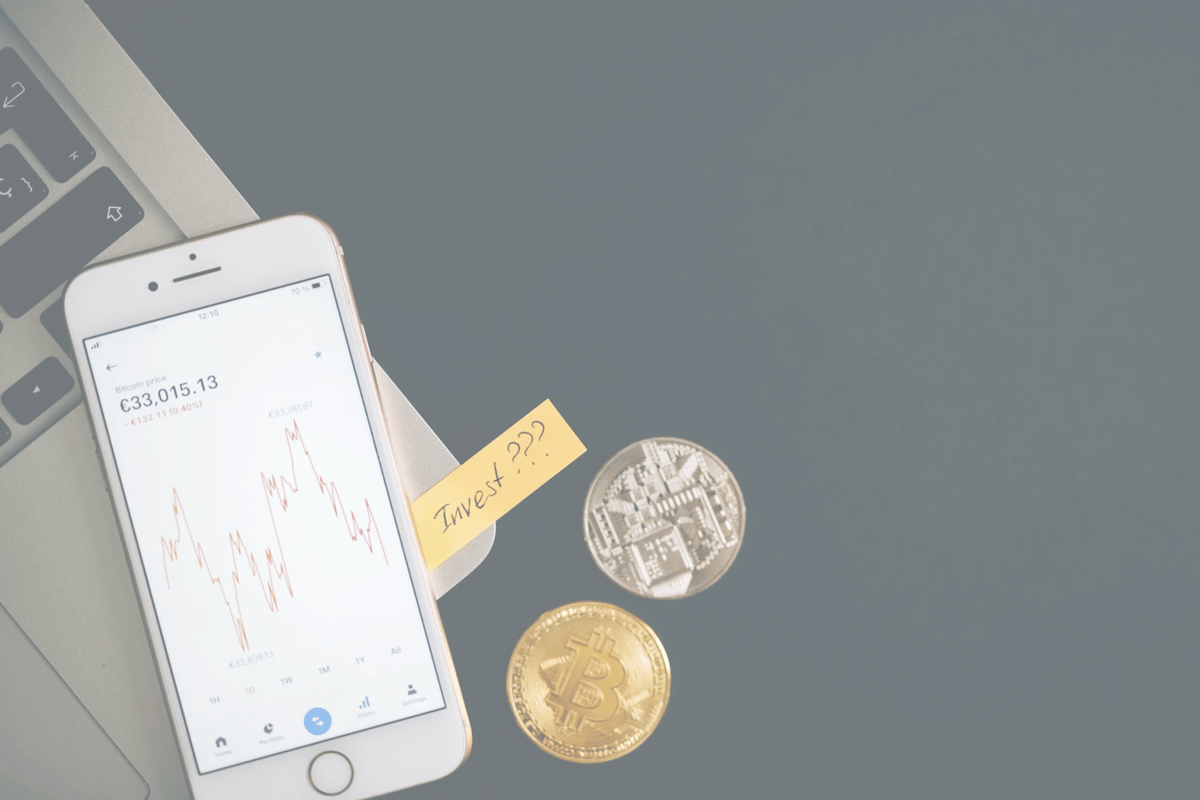 Crypto ETFs in 2025