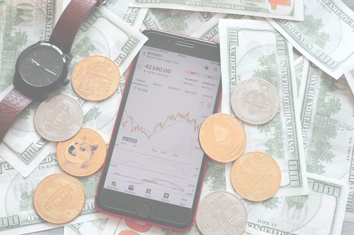 3 Top Gainer Tokens to Watch Out For (9:00 GMT, Jan 16 2025)