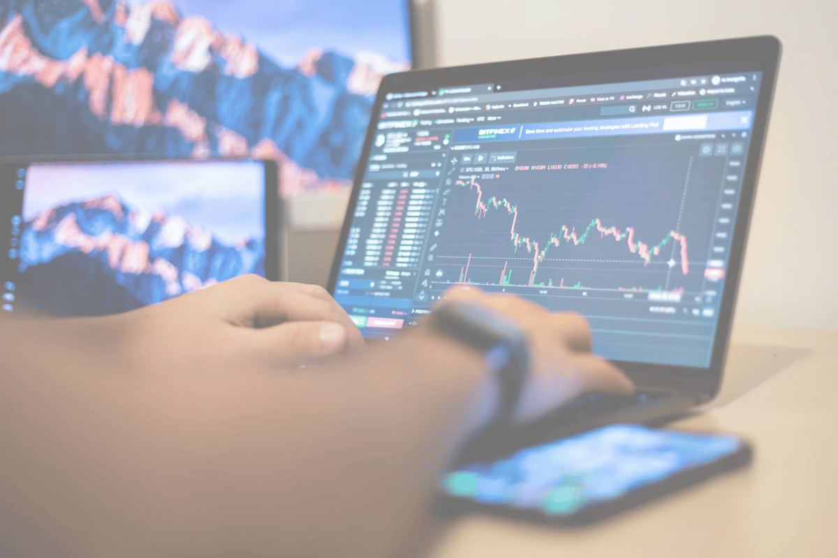 3 Top Gainer Tokens to Watch Out For (10:00 GMT, Jan 9 2025)