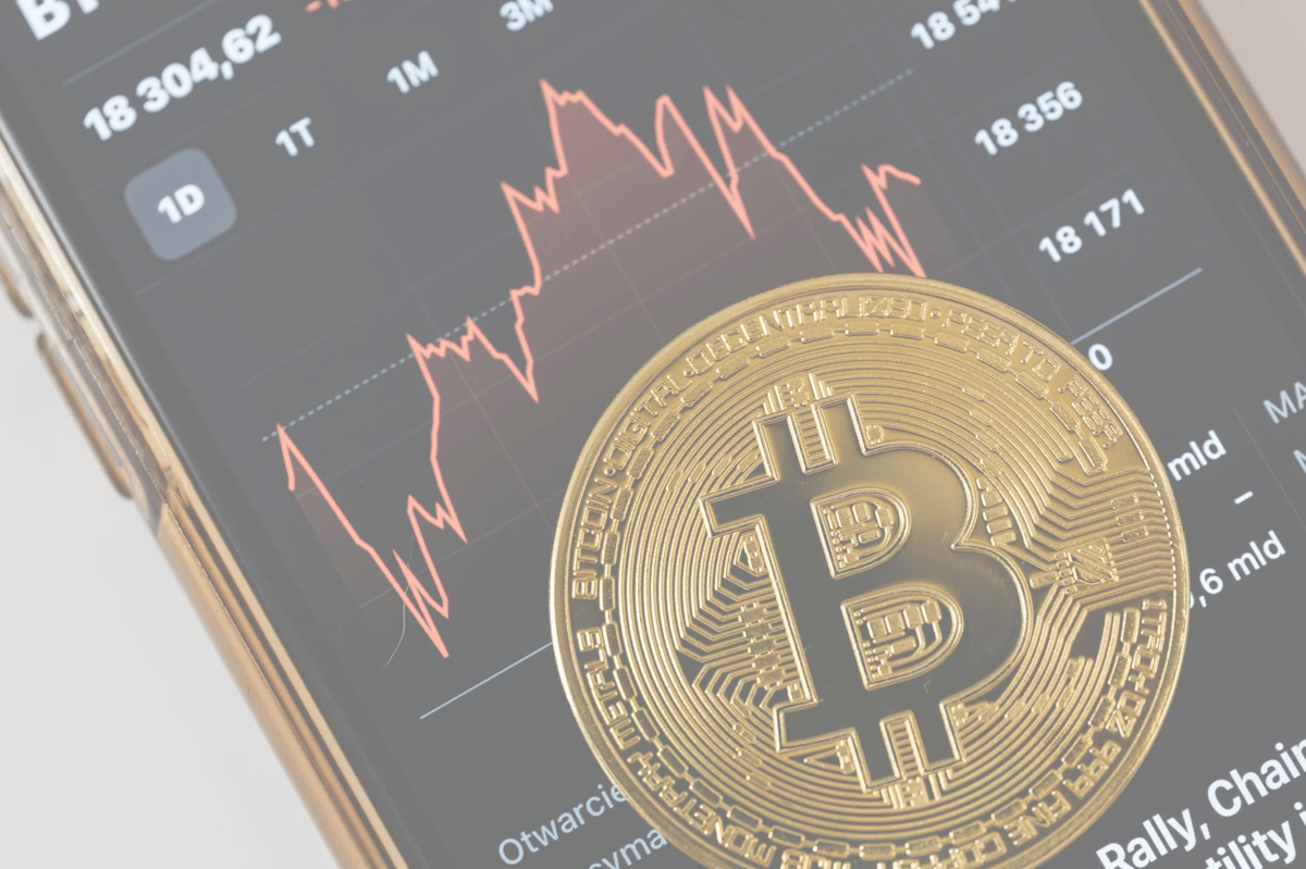 What is a Good Circulating Supply in Cryptocurrency?