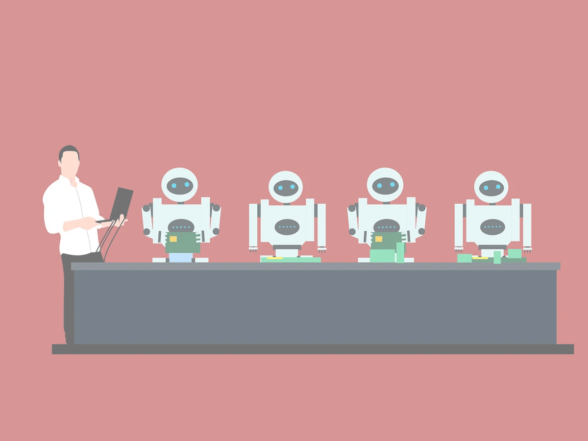 How to Use DeepSeek for Wealth Creation