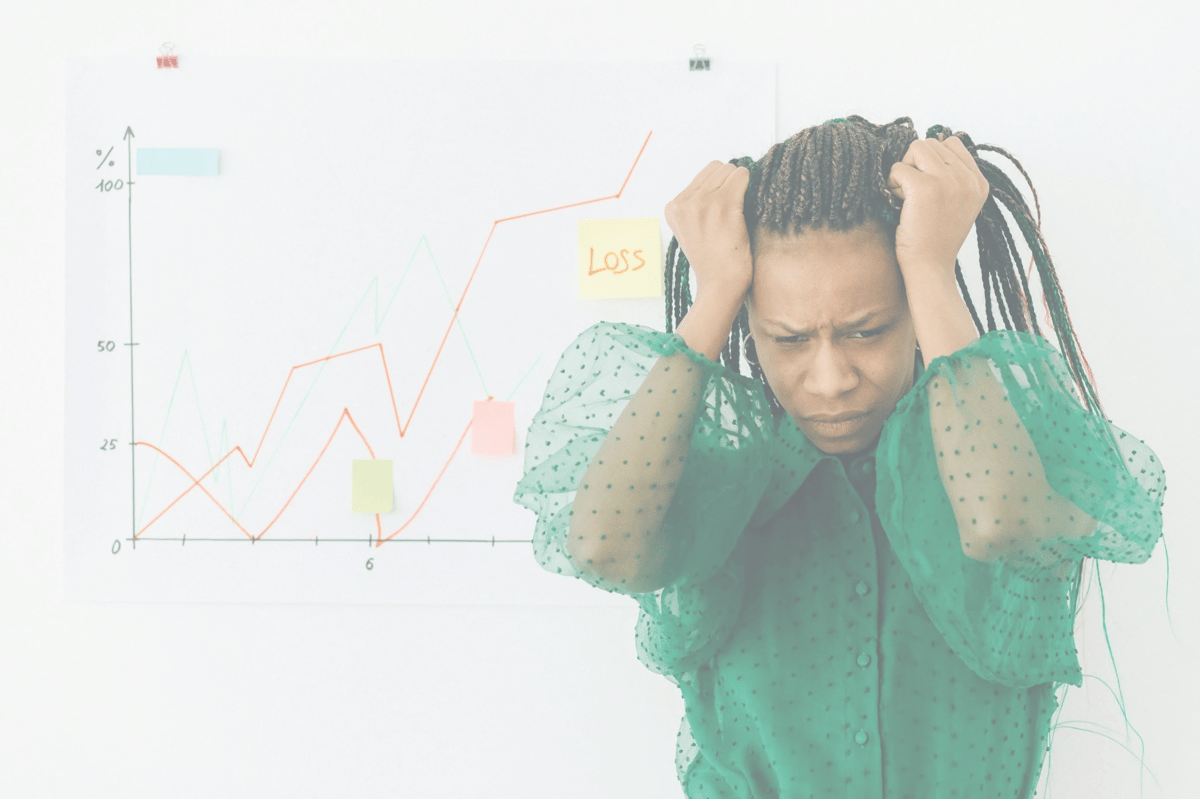 3 Top Crypto Losers to Watch Out For (10:00 GMT, Jan 23 2025)