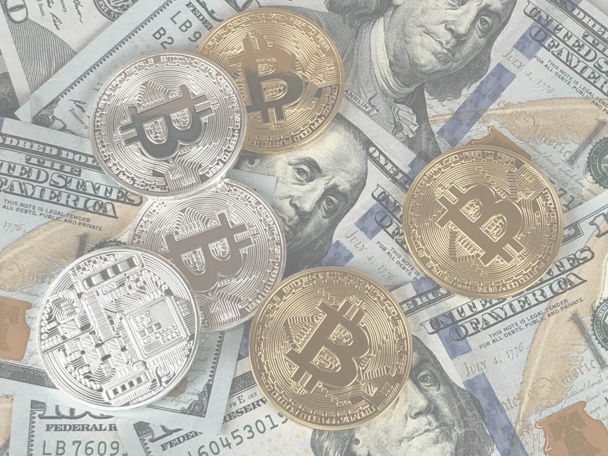3 Top Gainer Tokens to Watch Out For (10:00 GMT, Jan 23 2025)