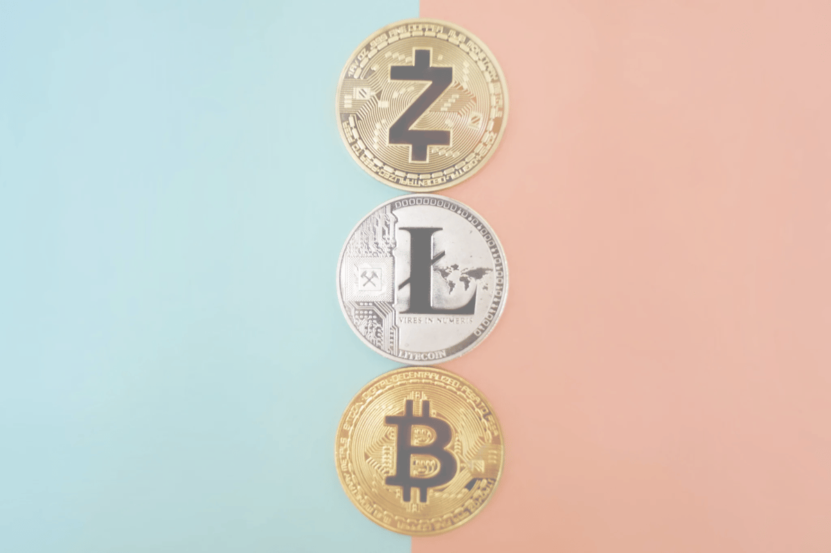 3 Top Crypto Losers (13:00 GMT, Feb 27 2025)
