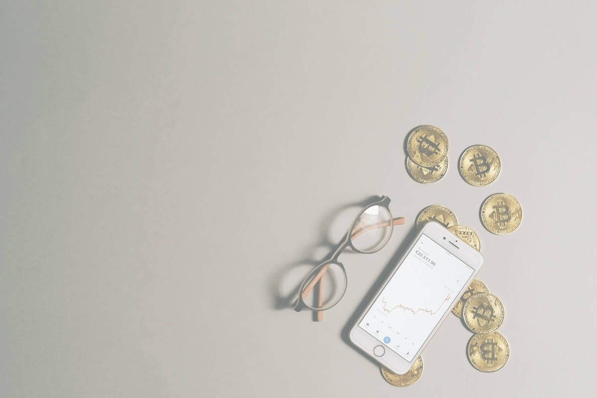 3 Top Crypto Losers (14:00 GMT, Feb 20 2025)
