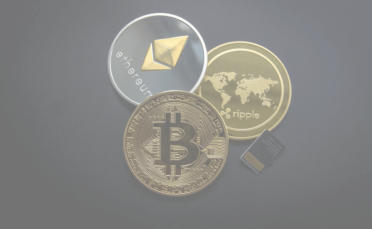 3 Top Gainer Tokens to Watch Out For (14:00 GMT, Feb 20 2025)