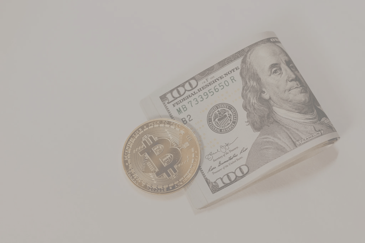 3 Top Gainer Tokens to Watch Out For (10:00 GMT, Feb 6 2025)