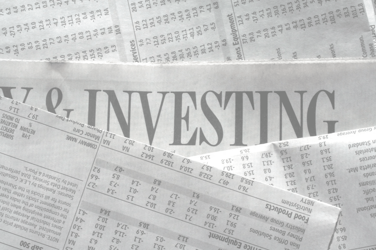3 Top Gainer Tokens to Watch Out For (12:00 GMT, Feb 13 2025)