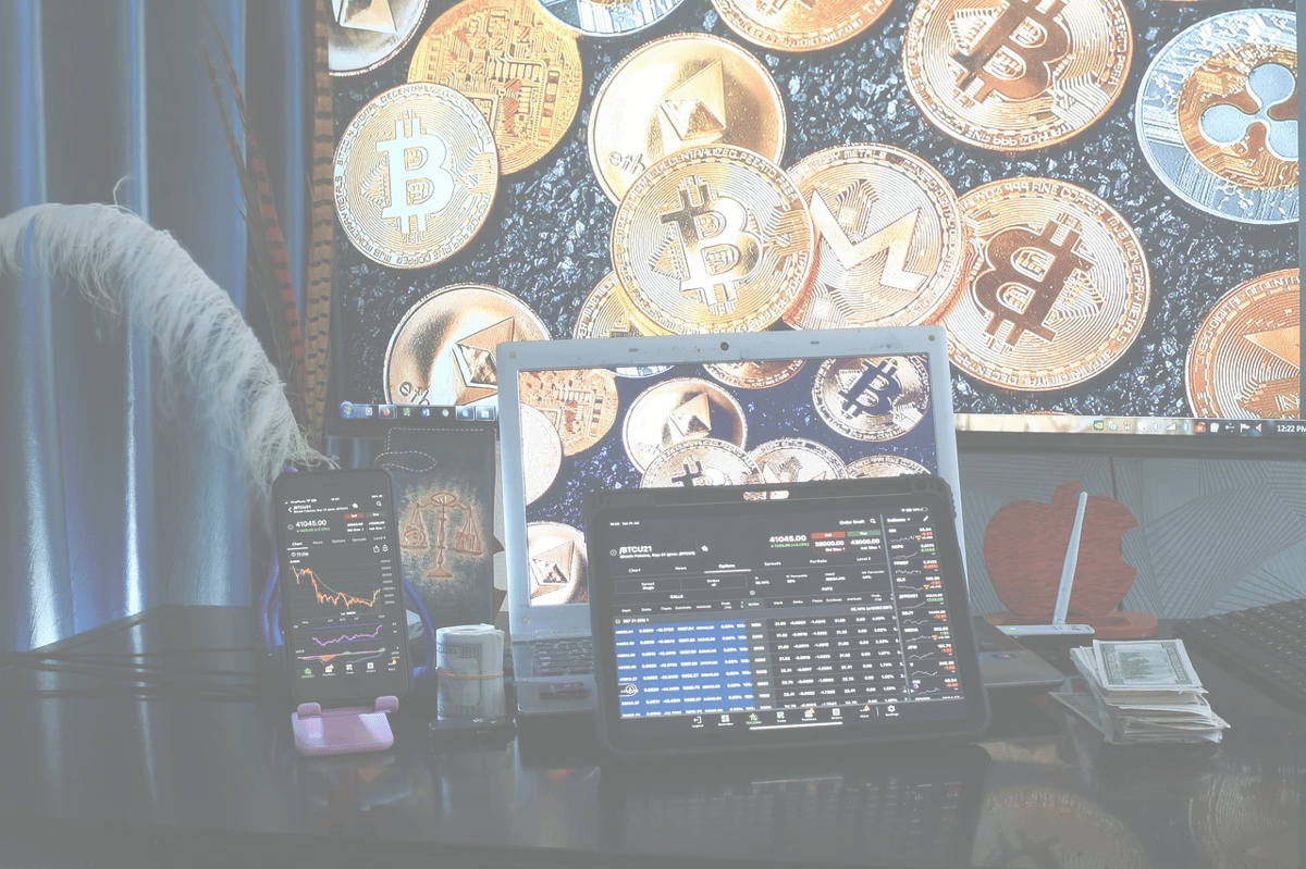 How To Swap Tokens? (2025)