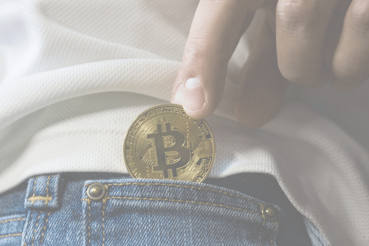 3 Top Gainer Tokens to Watch Out For (13:00 GMT, Feb 27 2025)