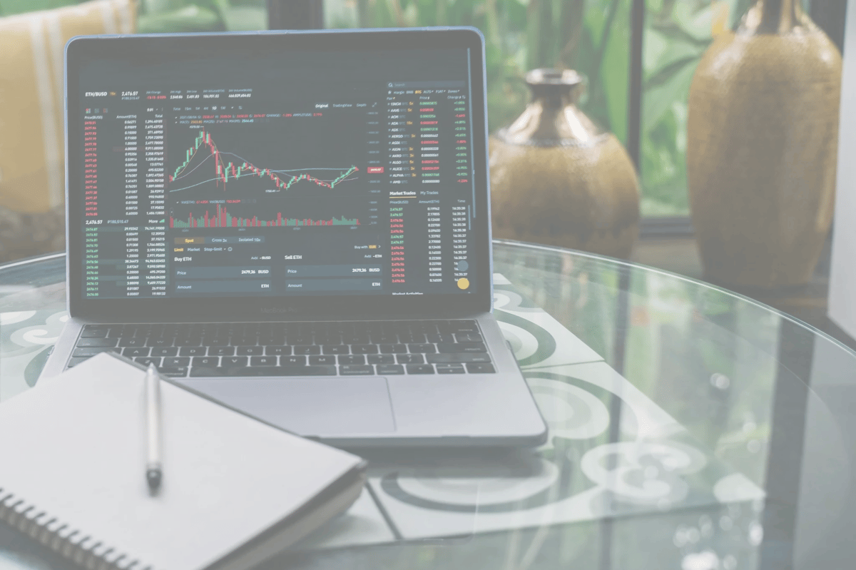 3 Top Crypto Losers to Watch Out For (12:00 GMT, Mar 6 2025)