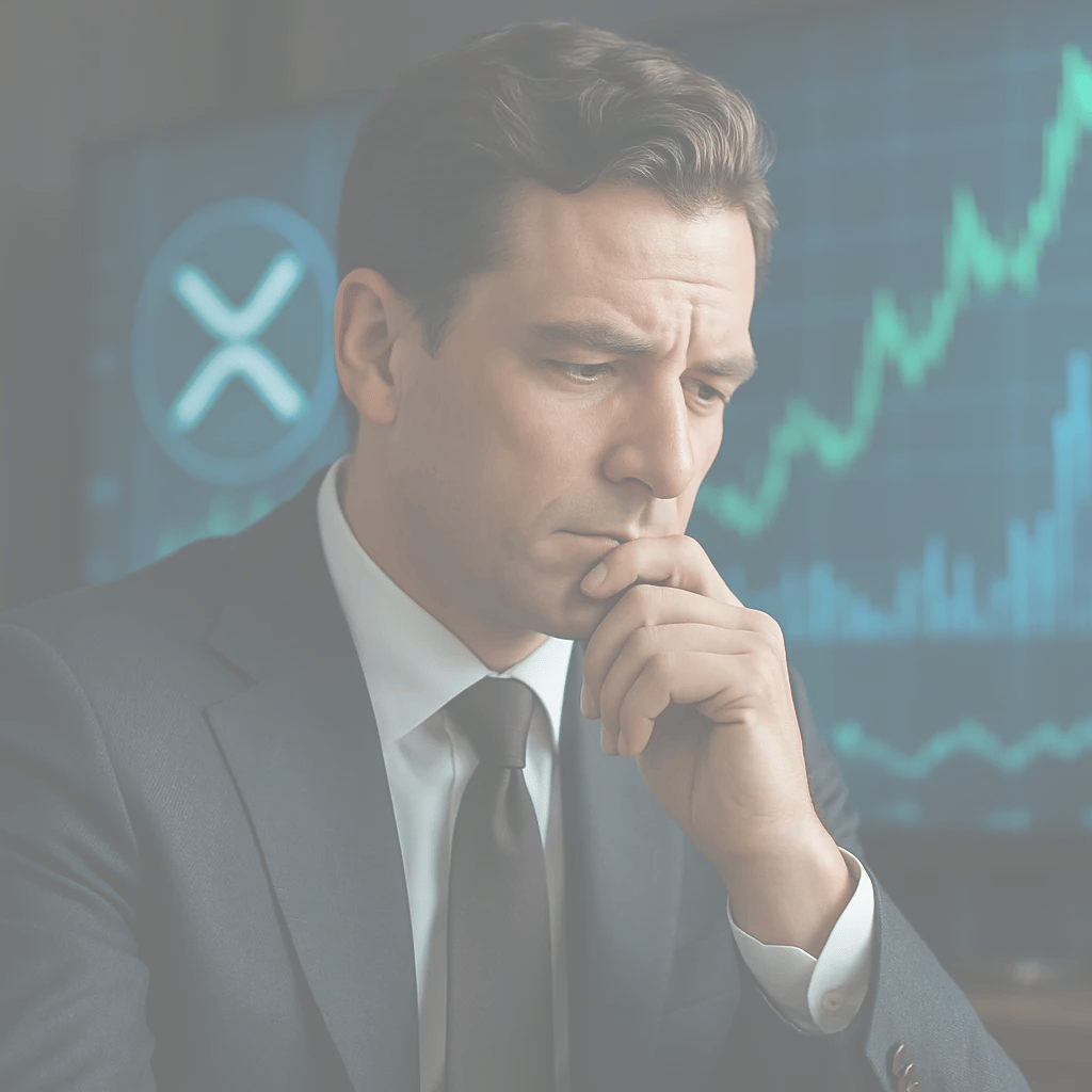 Can XRP Reach $100, Really?