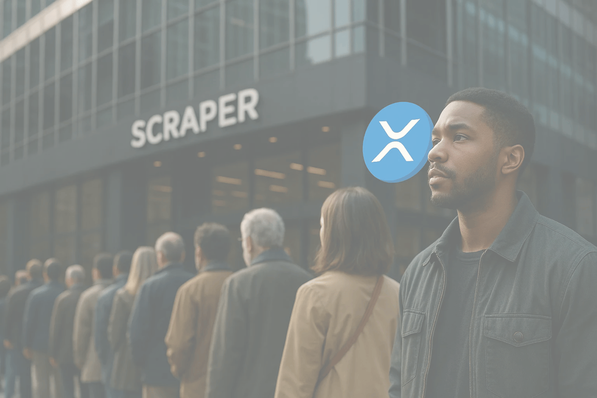 How to Buy XRP Hassle-free (2025)