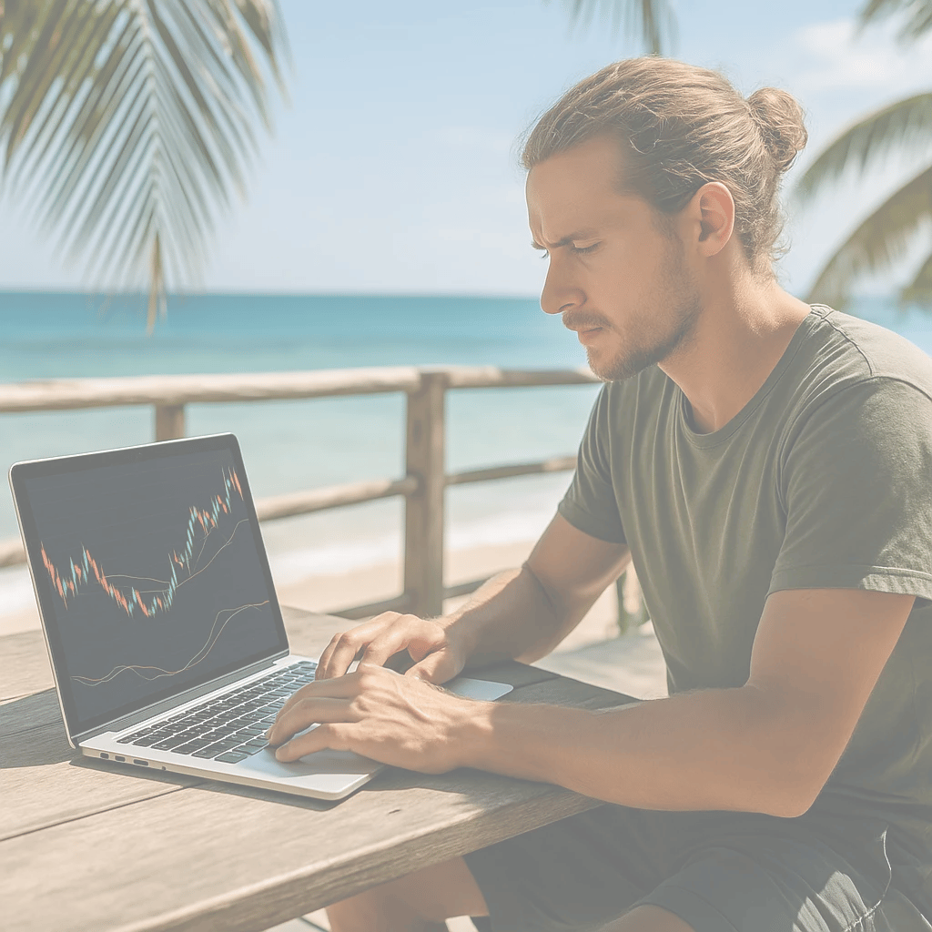 Best MACD Settings for Day Trading