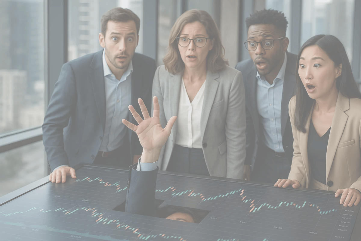 What is Slippage in Crypto and How to Best Avoid It?