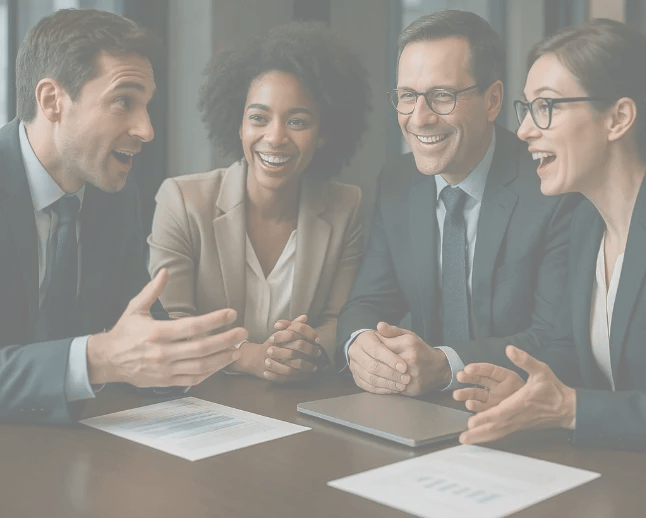 What is ETP in Crypto?